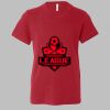 Youth Unisex Jersey Tee Thumbnail