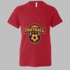 Youth Unisex Jersey Tee Thumbnail