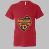 Youth Unisex Jersey Tee Thumbnail