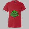 Youth Unisex Jersey Tee Thumbnail