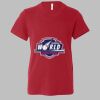 Youth Unisex Jersey Tee Thumbnail