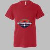 Youth Unisex Jersey Tee Thumbnail