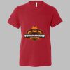 Youth Unisex Jersey Tee Thumbnail