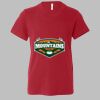 Youth Unisex Jersey Tee Thumbnail