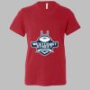 Youth Unisex Jersey Tee Thumbnail