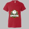 Youth Unisex Jersey Tee Thumbnail