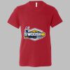 Youth Unisex Jersey Tee Thumbnail