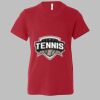 Youth Unisex Jersey Tee Thumbnail