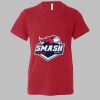 Youth Unisex Jersey Tee Thumbnail