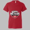 Youth Unisex Jersey Tee Thumbnail