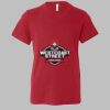 Youth Unisex Jersey Tee Thumbnail