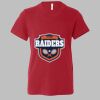 Youth Unisex Jersey Tee Thumbnail