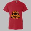 Youth Unisex Jersey Tee Thumbnail