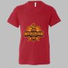 Youth Unisex Jersey Tee Thumbnail