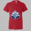 Youth Unisex Jersey Tee Thumbnail