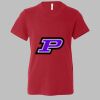 Youth Unisex Jersey Tee Thumbnail