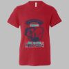 Youth Unisex Jersey Tee Thumbnail