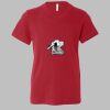 Youth Unisex Jersey Tee Thumbnail
