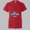 Youth Unisex Jersey Tee Thumbnail