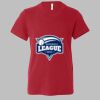 Youth Unisex Jersey Tee Thumbnail