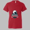Youth Unisex Jersey Tee Thumbnail