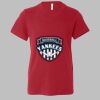 Youth Unisex Jersey Tee Thumbnail