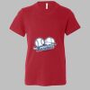 Youth Unisex Jersey Tee Thumbnail