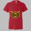 Youth Unisex Jersey Tee Thumbnail