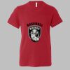 Youth Unisex Jersey Tee Thumbnail