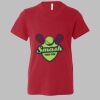 Youth Unisex Jersey Tee Thumbnail