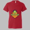 Youth Unisex Jersey Tee Thumbnail
