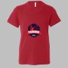 Youth Unisex Jersey Tee Thumbnail