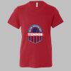 Youth Unisex Jersey Tee Thumbnail
