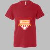 Youth Unisex Jersey Tee Thumbnail