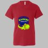 Youth Unisex Jersey Tee Thumbnail