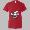 Youth Unisex Jersey Tee Thumbnail