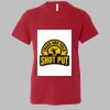 Youth Unisex Jersey Tee Thumbnail