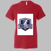 Youth Unisex Jersey Tee Thumbnail