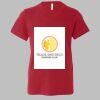Youth Unisex Jersey Tee Thumbnail