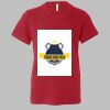 Youth Unisex Jersey Tee Thumbnail