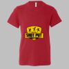 Youth Unisex Jersey Tee Thumbnail