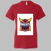 Youth Unisex Jersey Tee Thumbnail
