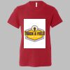 Youth Unisex Jersey Tee Thumbnail