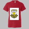 Youth Unisex Jersey Tee Thumbnail