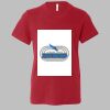 Youth Unisex Jersey Tee Thumbnail