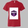 Youth Unisex Jersey Tee Thumbnail
