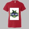 Youth Unisex Jersey Tee Thumbnail