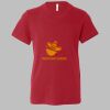 Youth Unisex Jersey Tee Thumbnail