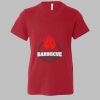 Youth Unisex Jersey Tee Thumbnail
