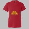Youth Unisex Jersey Tee Thumbnail
